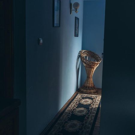 Турянська Долина Perechin المظهر الخارجي الصورة