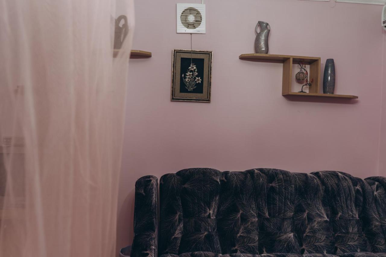 Турянська Долина Perechin المظهر الخارجي الصورة